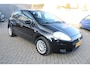 Fiat Punto Grande 1.3 M-Jet Actual |Zie tekst!|
