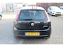 Fiat Punto Grande 1.3 M-Jet Actual |Zie tekst!|