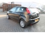 Fiat Punto Grande 1.3 M-Jet Actual |Zie tekst!|