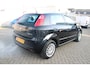 Fiat Punto Grande 1.3 M-Jet Actual |Zie tekst!|