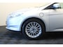 Ford Focus Titanium Electric