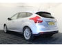 Ford Focus Titanium Electric
