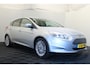Ford Focus Titanium Electric