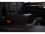 Volvo XC90 T8 PLUG-IN HYBRID AWD ULTRA DARK [MY25] *FULL OPTIONS!* -PANO.DAK|BOWERS&WILKINS|GEVENT.LEDER+MASSAGE|360°CAM|HEAD-UP DISP.|TREKHAAK|NL.AUTO