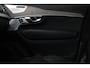 Volvo XC90 T8 PLUG-IN HYBRID AWD ULTRA DARK [MY25] *FULL OPTIONS!* -PANO.DAK|BOWERS&WILKINS|GEVENT.LEDER+MASSAGE|360°CAM|HEAD-UP DISP.|TREKHAAK|NL.AUTO