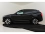 Volvo XC90 T8 PLUG-IN HYBRID AWD ULTRA DARK [MY25] *FULL OPTIONS!* -PANO.DAK|BOWERS&WILKINS|GEVENT.LEDER+MASSAGE|360°CAM|HEAD-UP DISP.|TREKHAAK|NL.AUTO