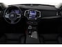 Volvo XC90 T8 PLUG-IN HYBRID AWD ULTRA DARK [MY25] *FULL OPTIONS!* -PANO.DAK|BOWERS&WILKINS|GEVENT.LEDER+MASSAGE|360°CAM|HEAD-UP DISP.|TREKHAAK|NL.AUTO