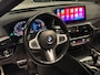 BMW 5-Serie 530i xDrive M Pakket|Full options|