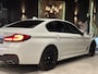 BMW 5-Serie 530i xDrive M Pakket|Full options|