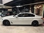 BMW 5-Serie 530i xDrive M Pakket|Full options|