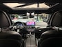 BMW 5-Serie 530i xDrive M Pakket|Full options|