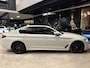 BMW 5-Serie 530i xDrive M Pakket|Full options|