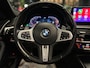 BMW 5-Serie 530i xDrive M Pakket|Full options|