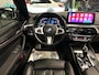 BMW 5-Serie 530i xDrive M Pakket|Full options|
