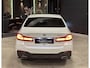 BMW 5-Serie 530i xDrive M Pakket|Full options|