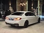 BMW 5-Serie 530i xDrive M Pakket|Full options|