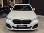 BMW 5-Serie 530i xDrive M Pakket|Full options|