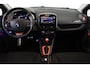 Renault Clio 1.6 R.S. |Airtec|Uitlaatklep|