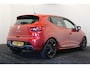 Renault Clio 1.6 R.S. |Airtec|Uitlaatklep|