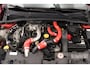 Renault Clio 1.6 R.S. |Airtec|Uitlaatklep|