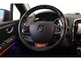 Renault Clio 1.6 R.S. |Airtec|Uitlaatklep|