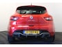 Renault Clio 1.6 R.S. |Airtec|Uitlaatklep|