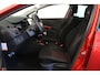 Renault Clio 1.6 R.S. |Airtec|Uitlaatklep|