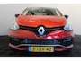 Renault Clio 1.6 R.S. |Airtec|Uitlaatklep|
