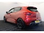 Renault Clio 1.6 R.S. |Airtec|Uitlaatklep|