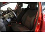 Renault Clio 1.6 R.S. |Airtec|Uitlaatklep|