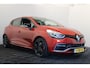 Renault Clio 1.6 R.S. |Airtec|Uitlaatklep|