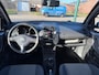 SEAT Arosa 1.4i Stella Lage km-stand!!