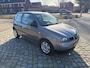 SEAT Arosa 1.4i Stella Lage km-stand!!