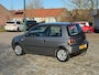 SEAT Arosa 1.4i Stella Lage km-stand!!