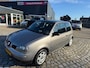 SEAT Arosa 1.4i Stella Lage km-stand!!