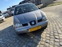 SEAT Arosa 1.4i Stella Lage km-stand!!