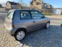 SEAT Arosa 1.4i Stella Lage km-stand!!