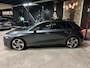 Audi A3 Sportback 2.0 TFSI S3 quattro|EDITION|PANO|KEYLESS|VOL!
