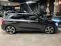 Audi A3 Sportback 2.0 TFSI S3 quattro|EDITION|PANO|KEYLESS|VOL!