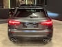 Audi A3 Sportback 2.0 TFSI S3 quattro|EDITION|PANO|KEYLESS|VOL!