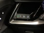 Audi A3 Sportback 2.0 TFSI S3 quattro|EDITION|PANO|KEYLESS|VOL!