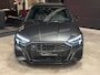 Audi A3 Sportback 2.0 TFSI S3 quattro|EDITION|PANO|KEYLESS|VOL!