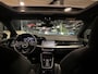 Audi A3 Sportback 2.0 TFSI S3 quattro|EDITION|PANO|KEYLESS|VOL!