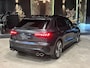 Audi A3 Sportback 2.0 TFSI S3 quattro|EDITION|PANO|KEYLESS|VOL!