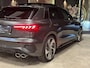 Audi A3 Sportback 2.0 TFSI S3 quattro|EDITION|PANO|KEYLESS|VOL!