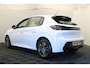 Peugeot 208 1.2 PureTech Active Pack