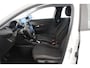 Peugeot 208 1.2 PureTech Active Pack