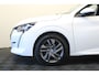 Peugeot 208 1.2 PureTech Active Pack
