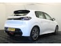 Peugeot 208 1.2 PureTech Active Pack