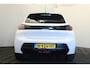 Peugeot 208 1.2 PureTech Active Pack